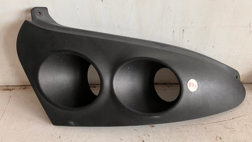 Original scheinwerferabdeckung - original,