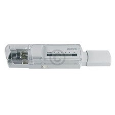 Bedieneinheit siemens 00645541 - siemens,