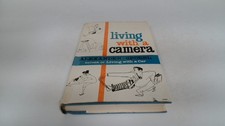 			Living With A Camera