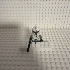 Lego Star Wars Figur Clone