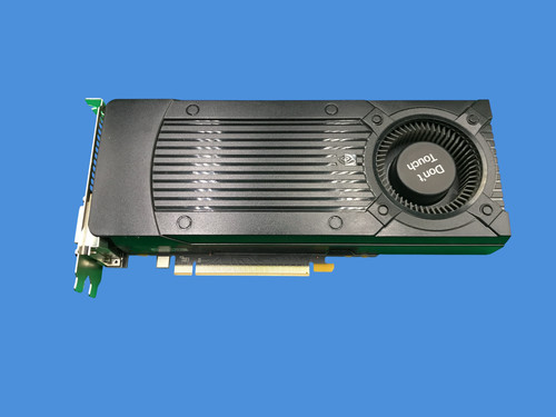 Nvidia geforce gtx 970 - geforce,