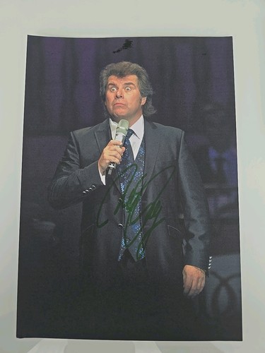 Konvolut schlager xxl - konvolut, 12