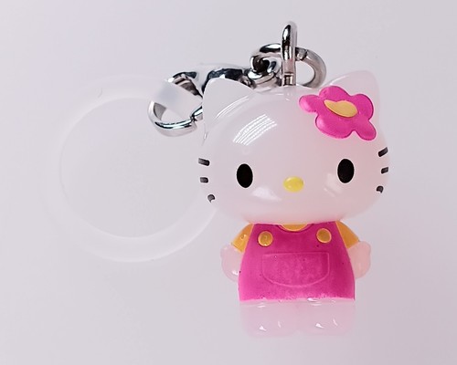 Hello kitty sanrio - kitty,