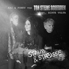 Kai funky ton steine - kai,