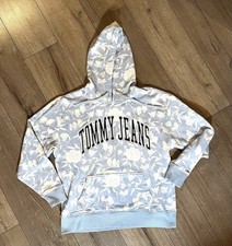 Tommy Hilfiger Herren Hoody