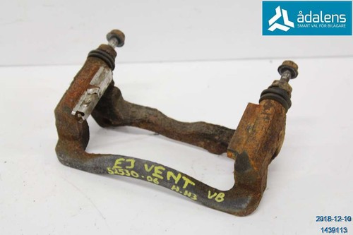 Bromsjochhalter hummer - bromsjochhalter,