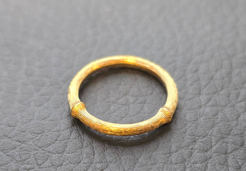 Dänemark ole lynggaard - ole, ring