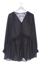 H&M Hemd-Bluse Damen Bluse Gr