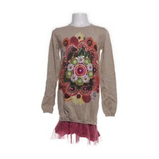 Desigual, Kleid, Größe: 152