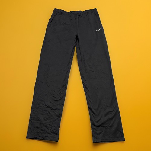 Nike therma fit - therma-fit, herren