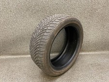 1x Winterreifen Bridgestone
