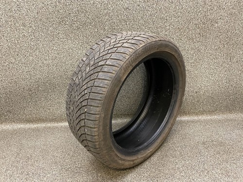 Winterreifen bridgestone - 1x,