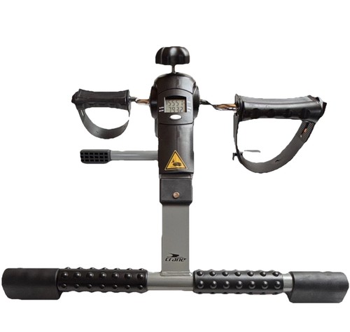 Crane klappbarer arm - crane,