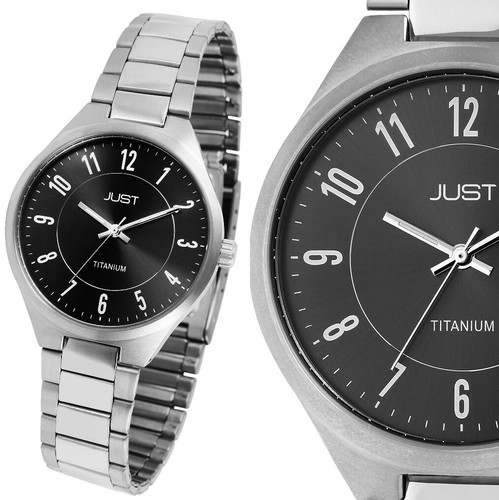Titan herrenuhr damenuhr quarz - herrenuhr,