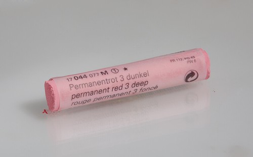Schmincke pastell - schmincke,