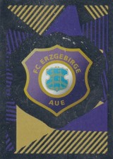 Topps Bundesliga 21/22