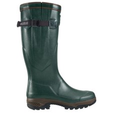 Aigle Gummistiefel Parcours 2