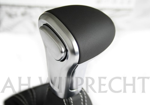 Tuning audi schaltknauf rs5 - schaltknauf,