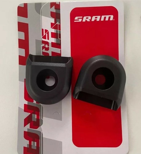 Sram kurbelarmschoner boots - sram,