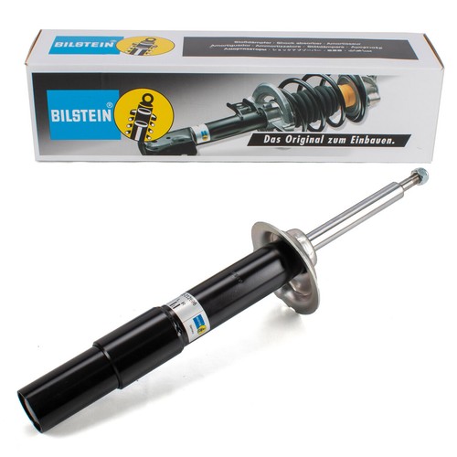 Bilstein stoßdämpfer für - b4,