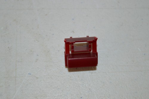 Roland serie rot grosse - rot,