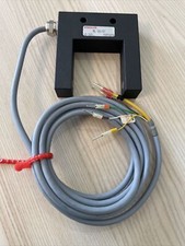 Gabellichtschranke Visolux ML