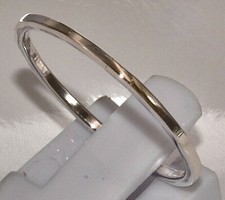 Sterling Silber 925 Ring