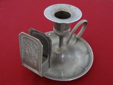 Orivit Zinn Jugendstil