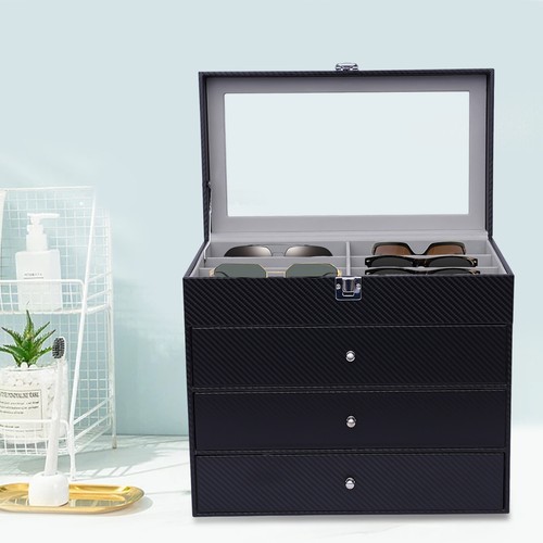 Fächer sonnenbrille brille - sonnenbrille,