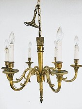 Fantastischer antiker