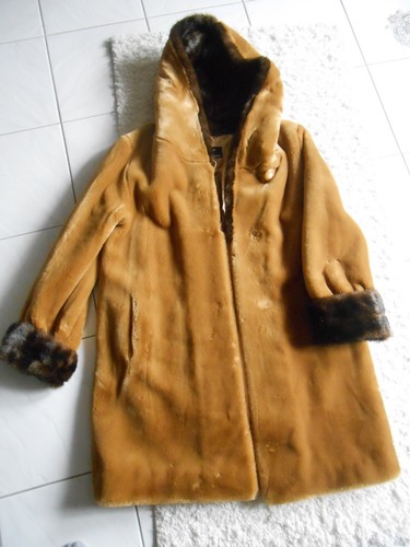 Dennis basso designer - dennis, designer-