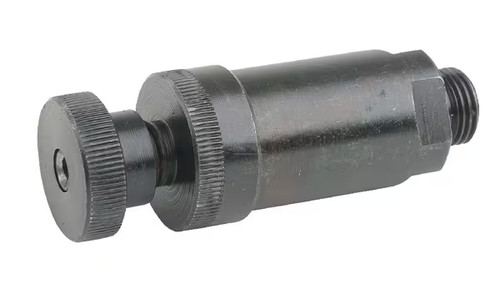 Kraftstoff handpumpe für - kraftstoff,