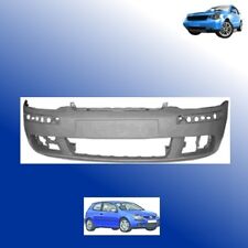 Stoßstange vorne passend für