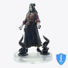 Laudna - Bells Hells #8