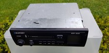 Blaupunkt ACR 3230 Autoradio