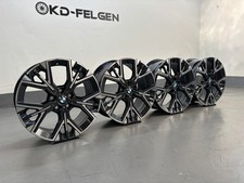 Original BMW 1er F70 2er F74