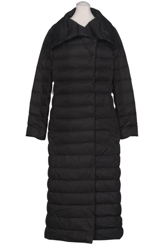 Hallhuber mantel damen - hallhuber, jacke