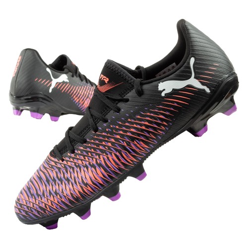 Puma future play - puma, fg/ag