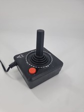 Atari Joystick Plug & Play TV