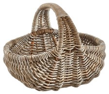 Kobolo Einkaufskorb