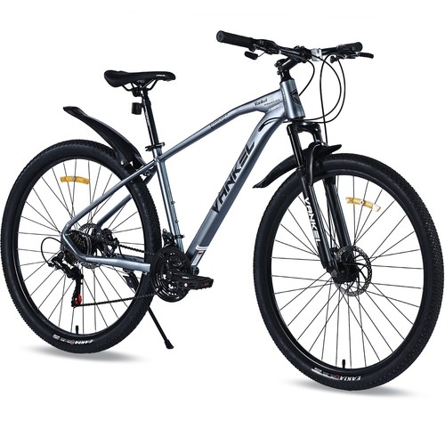 Vankel mountainbike - vankel,