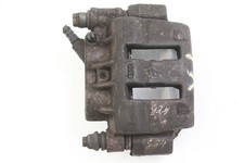 Bremssattel vorn links Renault MASTER 2 FD 7701208012 BOSCH ABS 2.5 74 KW 101 PS