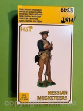 NEU 1:72 HäT 8349 US