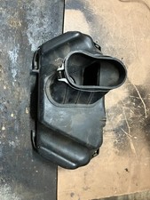 Luftfilterkasten Gehäuse Kammer CB650C RC05 Chamber Air Cleaner 17310460730