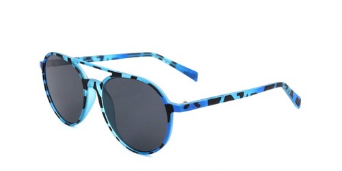 Italia independent mod - i-i,