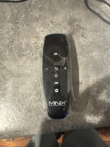Remote control for - control,