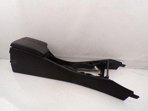 Mittelkonsole armlehne leder - mittelkonsole,