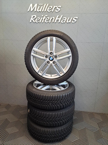 Bmw 1er f40 - f44, 17