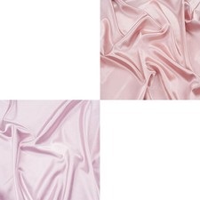 Produktfotografie Hintergrund