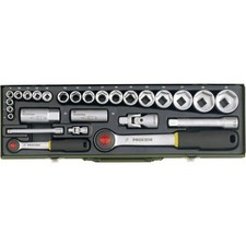 Proxxon Industrial